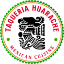 Taqueria Huarache